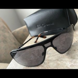 Ben Sherman Sunglasses
